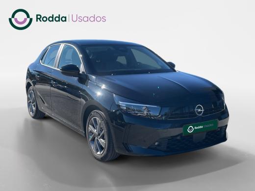 opel-corsa-2025-gasolina-1199cc
