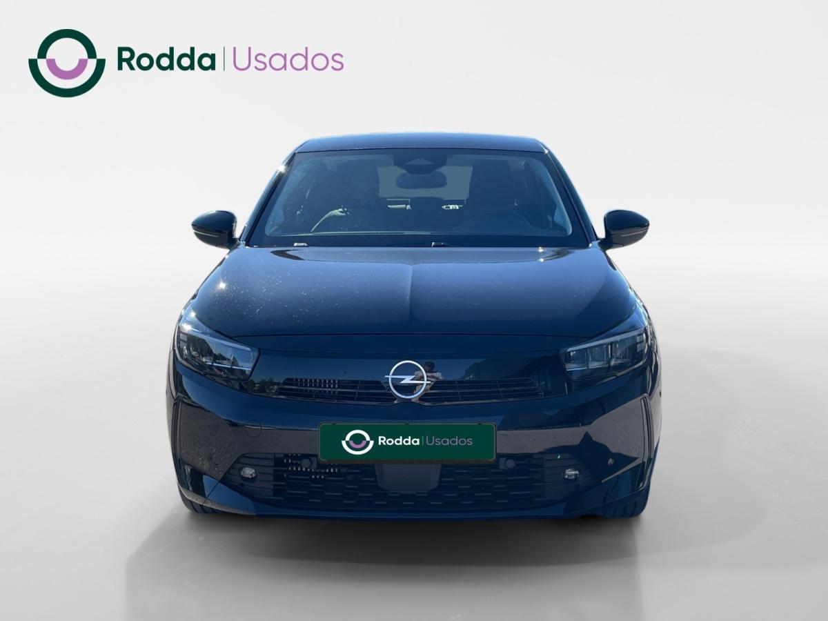 opel-corsa-2025-gasolina-1199cc