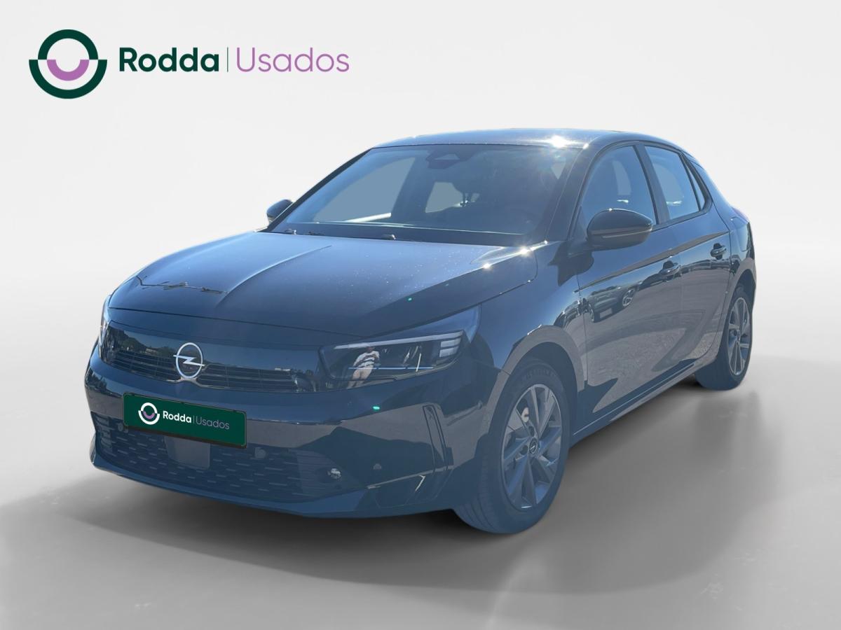 opel-corsa-2025-gasolina-1199cc