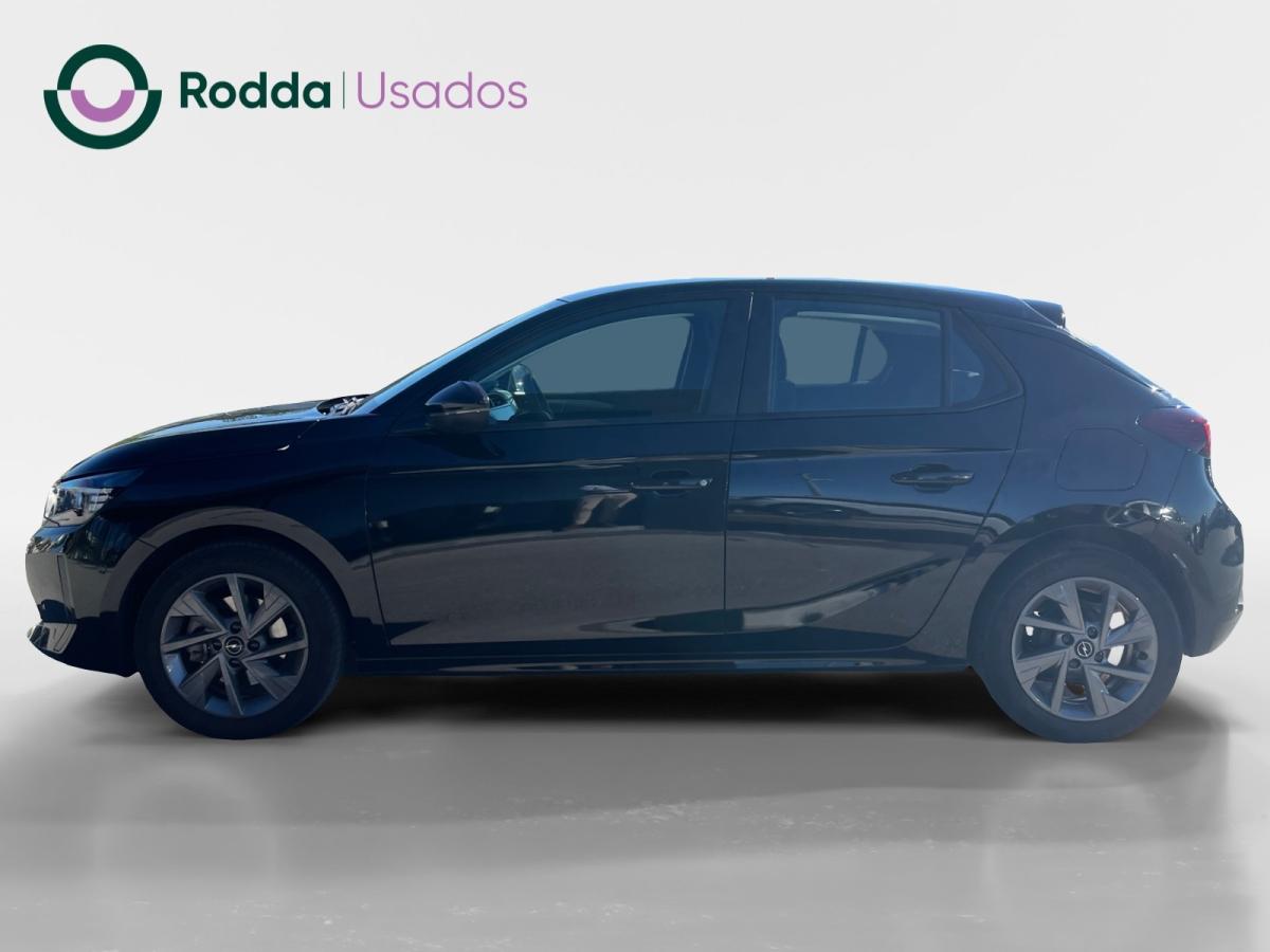 opel-corsa-2025-gasolina-1199cc