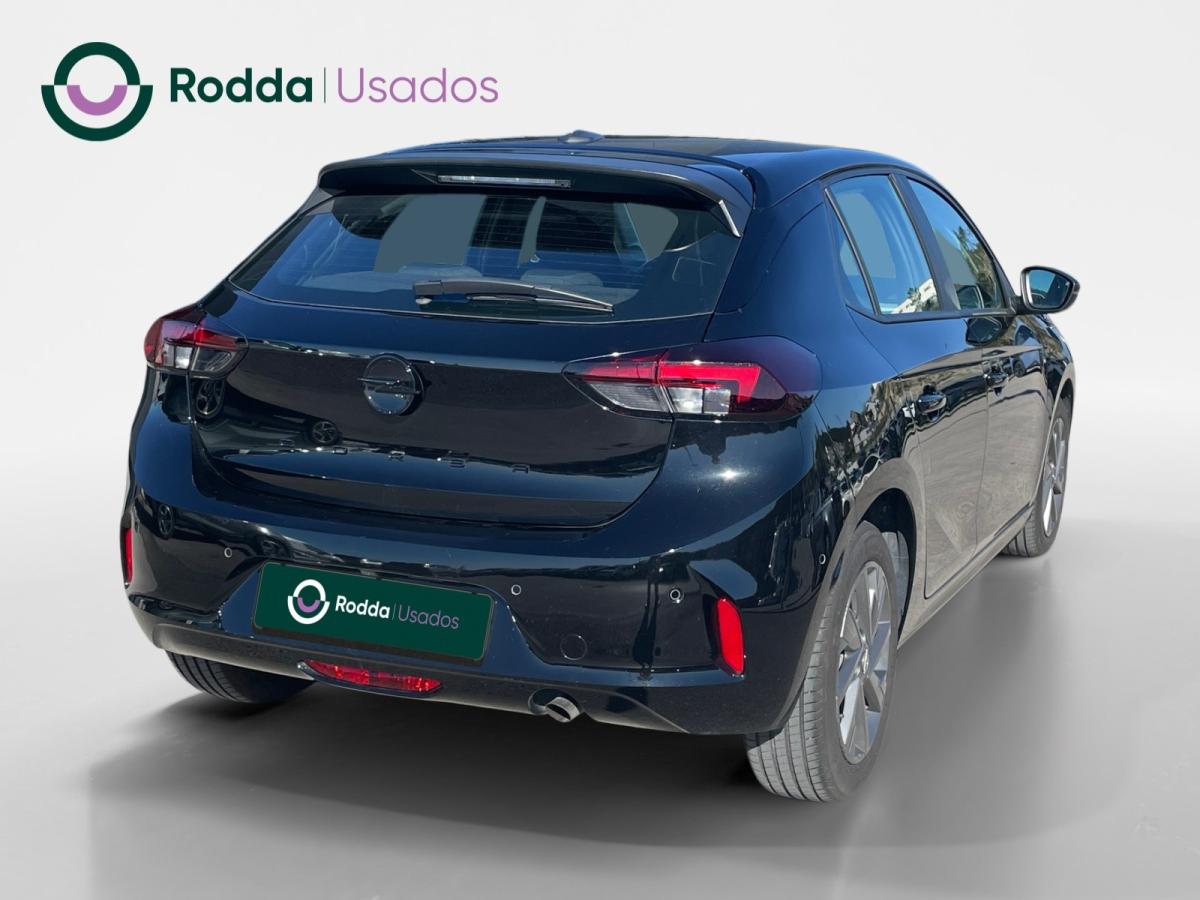 opel-corsa-2025-gasolina-1199cc
