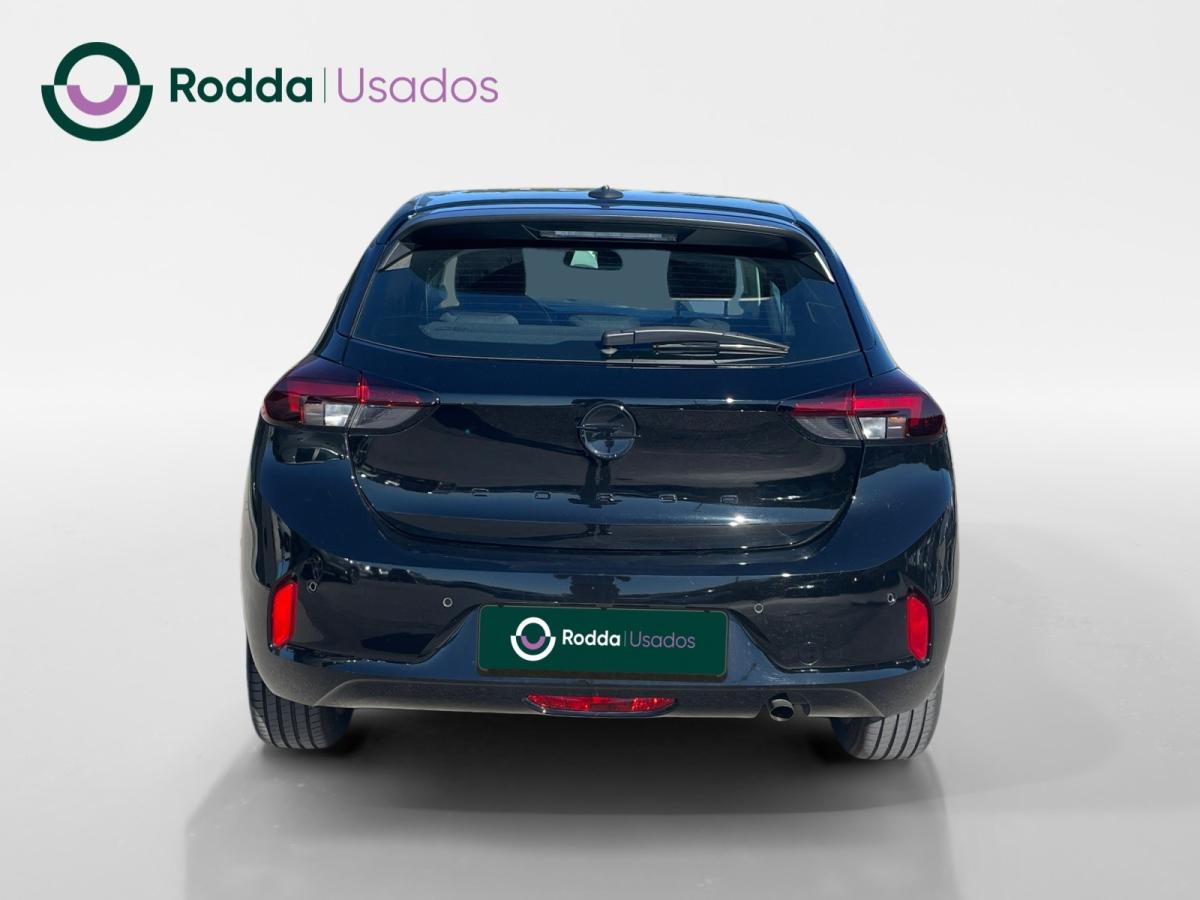 opel-corsa-2025-gasolina-1199cc