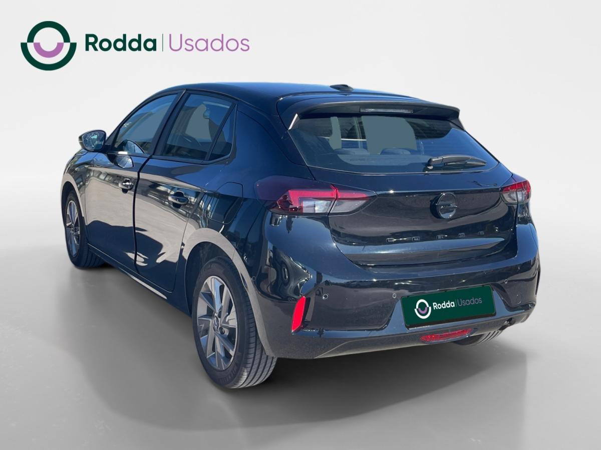 opel-corsa-2025-gasolina-1199cc