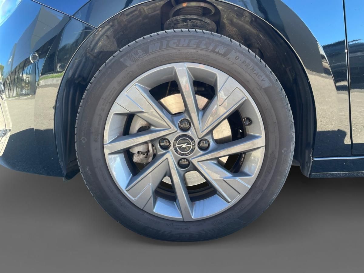 opel-corsa-2025-gasolina-1199cc