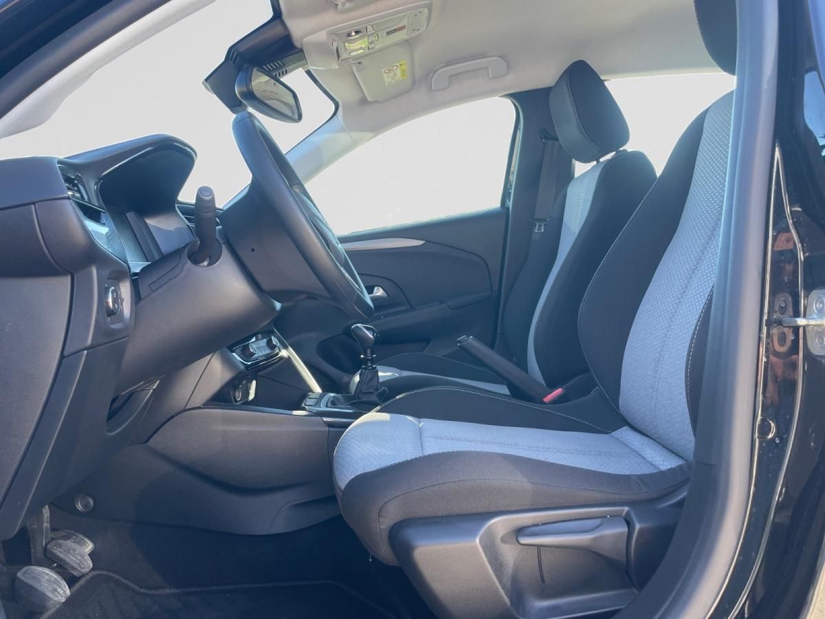 opel-corsa-2025-gasolina-1199cc