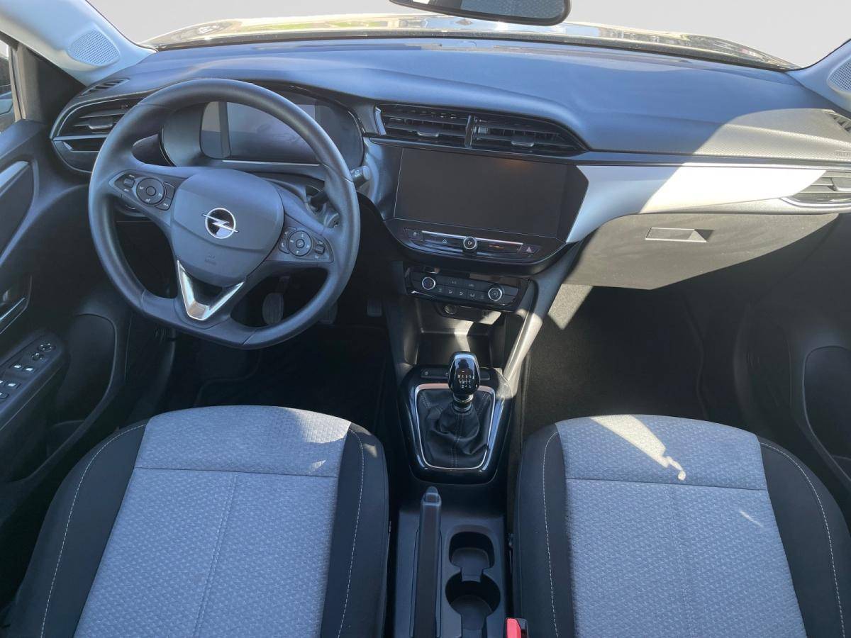 opel-corsa-2025-gasolina-1199cc
