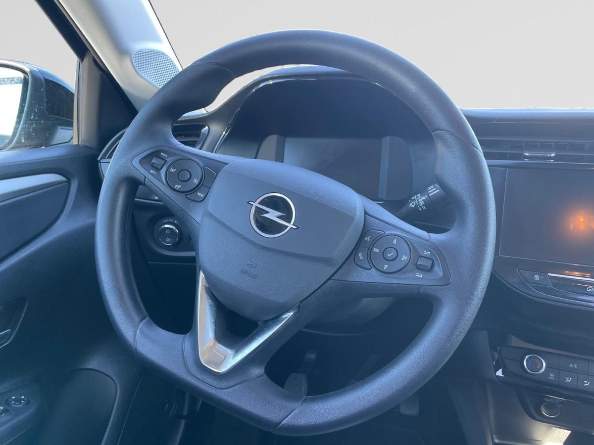opel-corsa-2025-gasolina-1199cc
