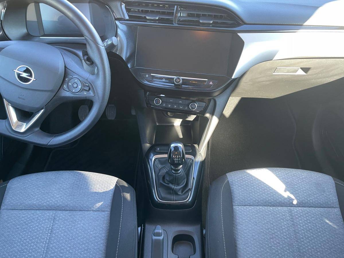 opel-corsa-2025-gasolina-1199cc