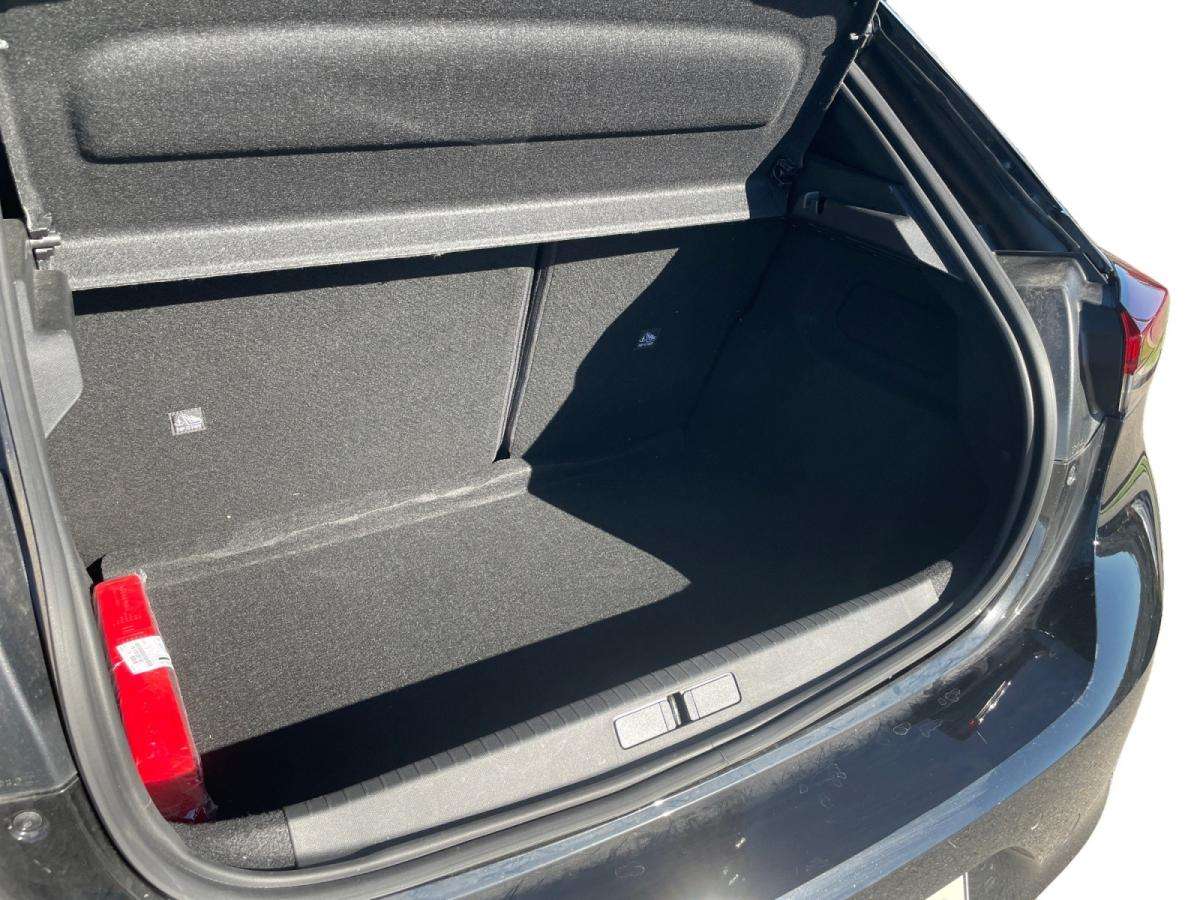 opel-corsa-2025-gasolina-1199cc