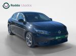 opel-corsa-2025-gasolina-1199cc
