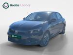 opel-corsa-2025-gasolina-1199cc