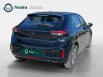 opel-corsa-2025-gasolina-1199cc