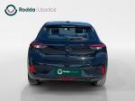 opel-corsa-2025-gasolina-1199cc