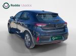opel-corsa-2025-gasolina-1199cc
