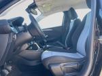 opel-corsa-2025-gasolina-1199cc