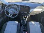opel-corsa-2025-gasolina-1199cc