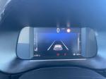 opel-corsa-2025-gasolina-1199cc