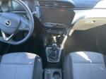 opel-corsa-2025-gasolina-1199cc