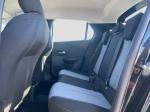 opel-corsa-2025-gasolina-1199cc