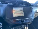 opel-corsa-2025-gasolina-1199cc