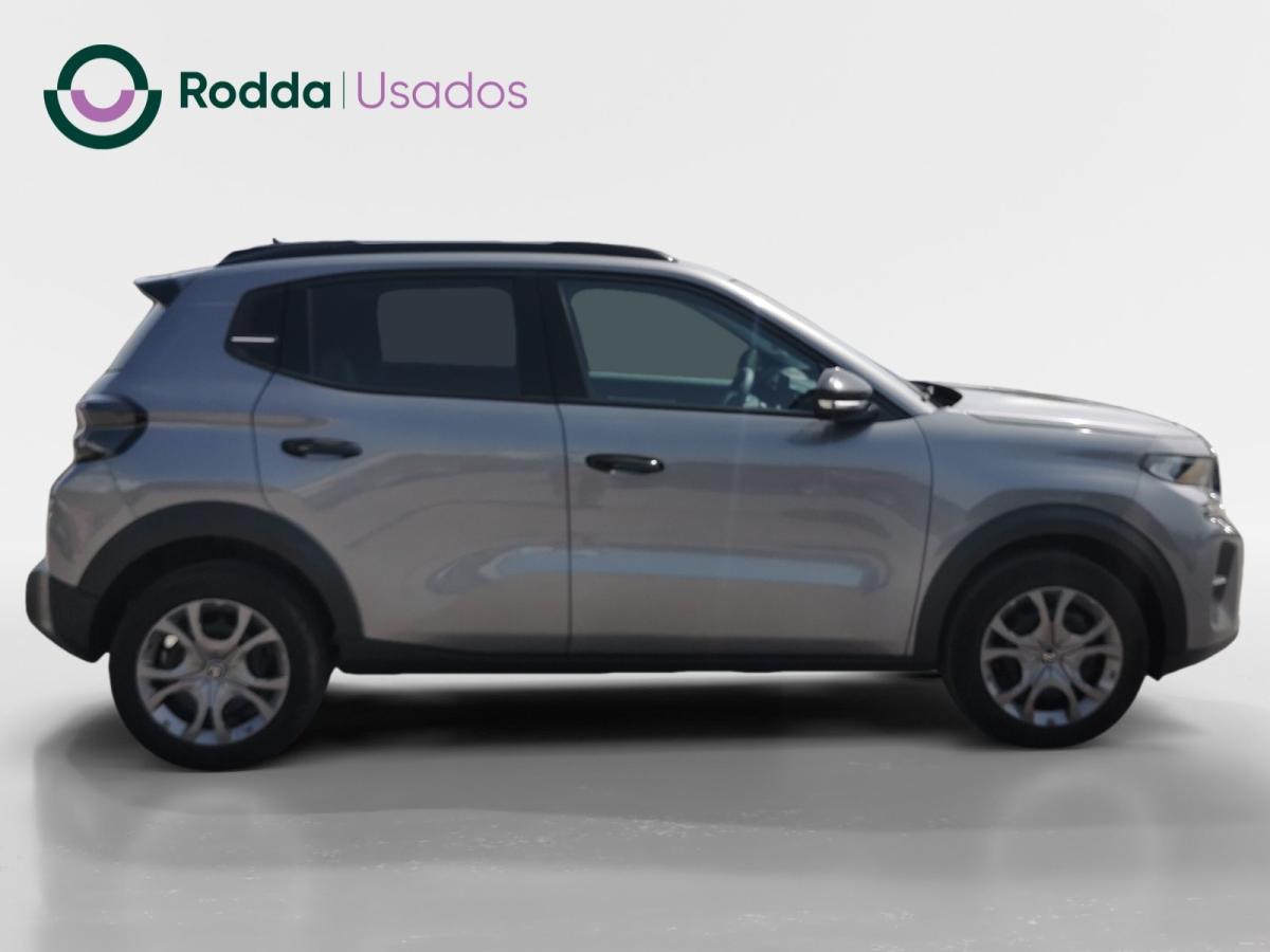 citroen-c3-2025-gasolina-1199cc