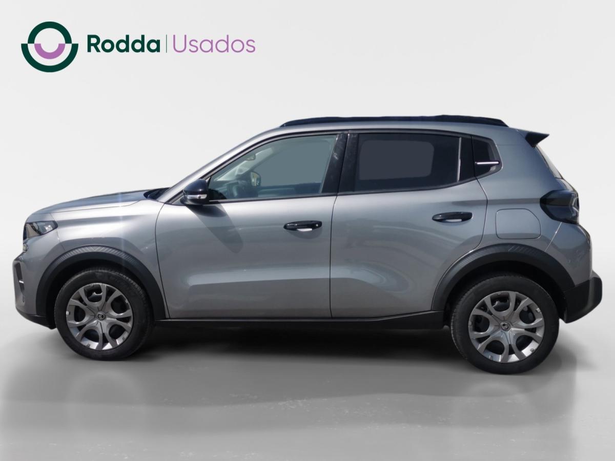citroen-c3-2025-gasolina-1199cc