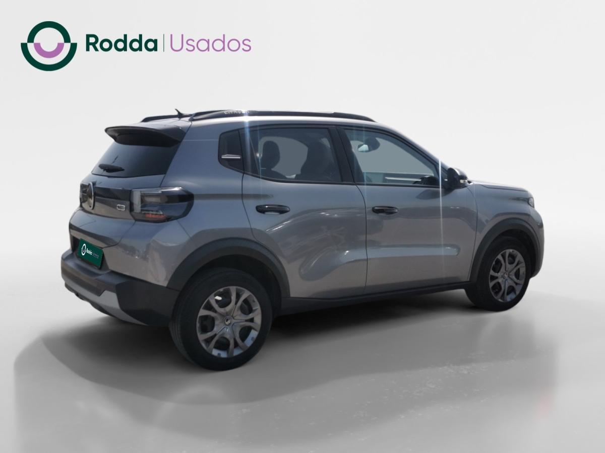 citroen-c3-2025-gasolina-1199cc