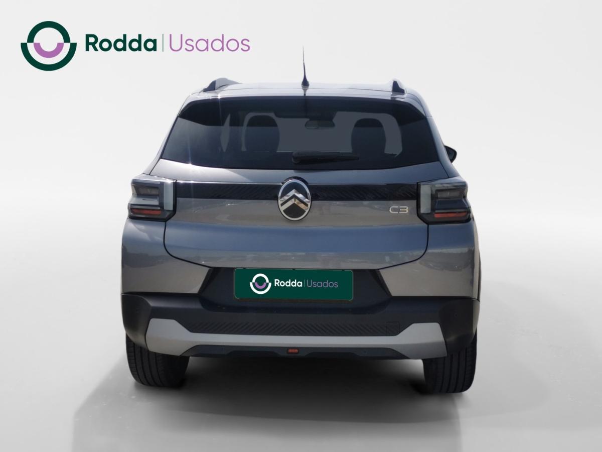 citroen-c3-2025-gasolina-1199cc