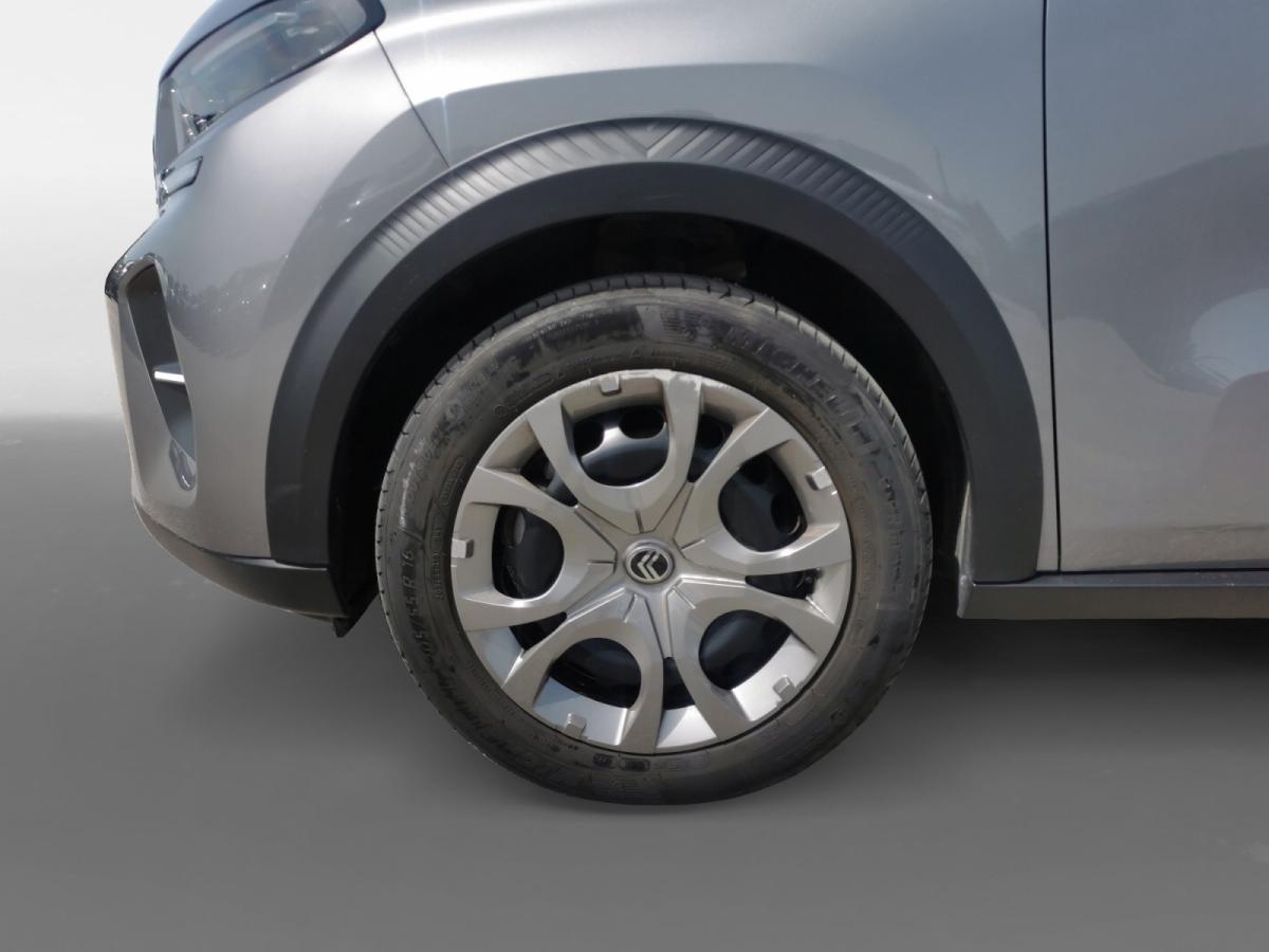 citroen-c3-2025-gasolina-1199cc
