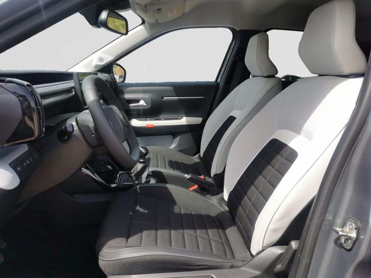 citroen-c3-2025-gasolina-1199cc