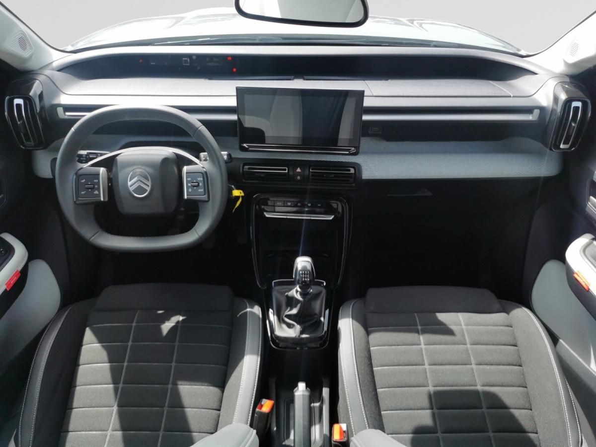 citroen-c3-2025-gasolina-1199cc