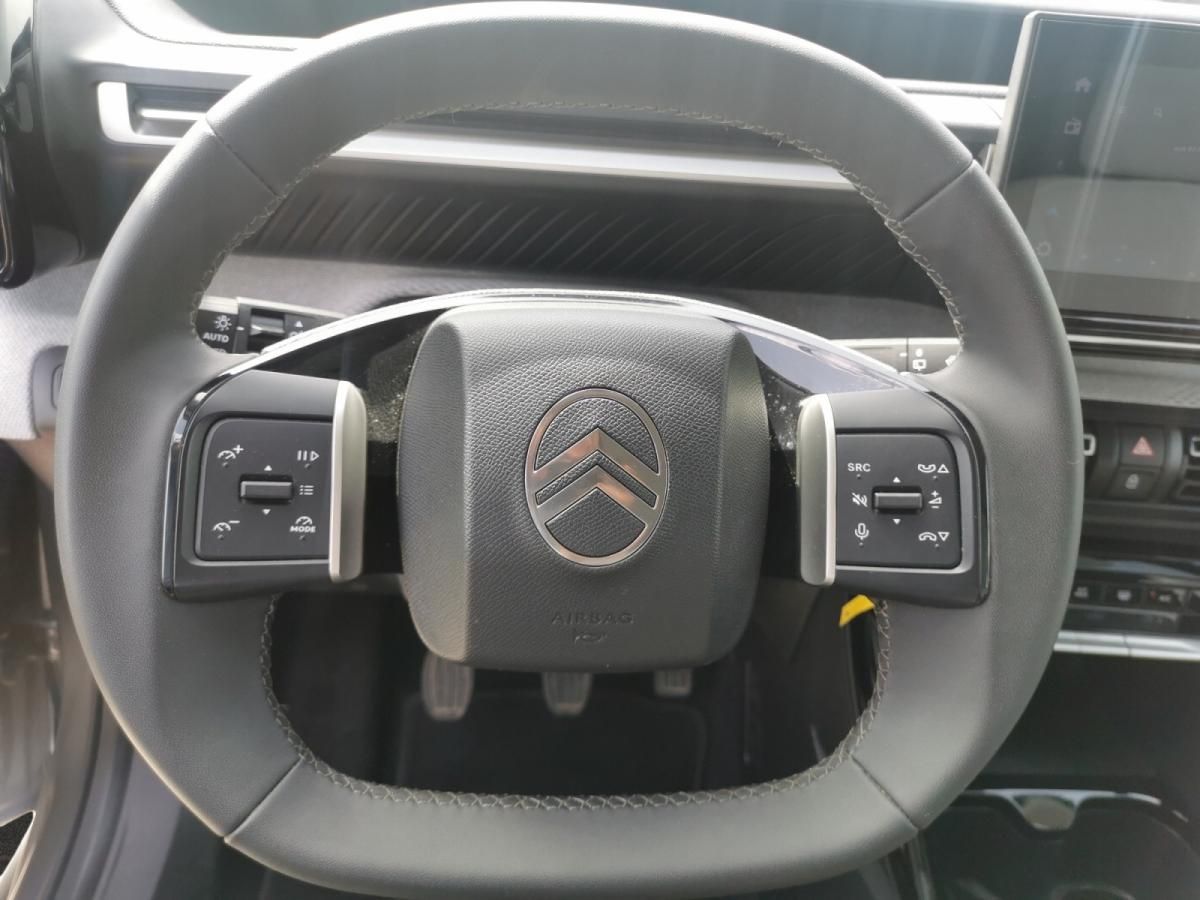 citroen-c3-2025-gasolina-1199cc