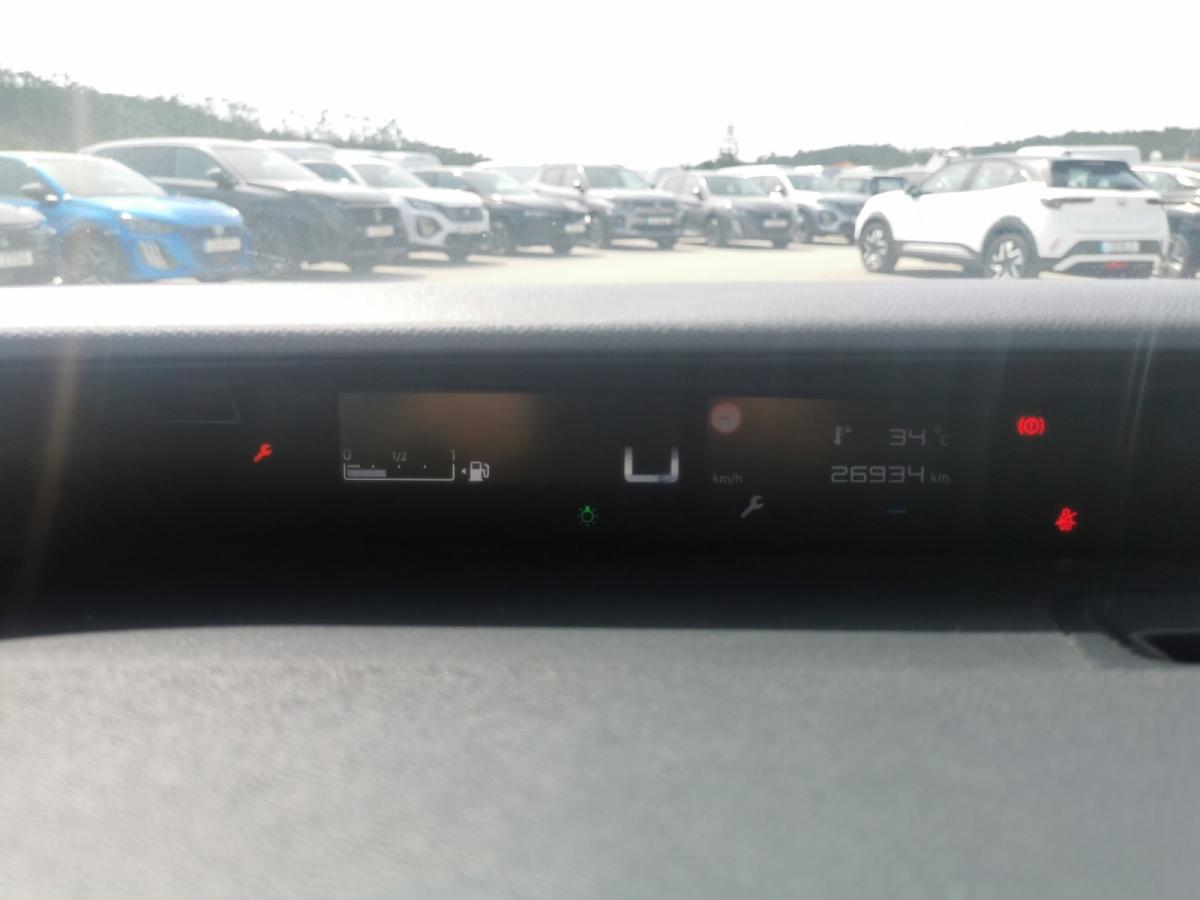 citroen-c3-2025-gasolina-1199cc