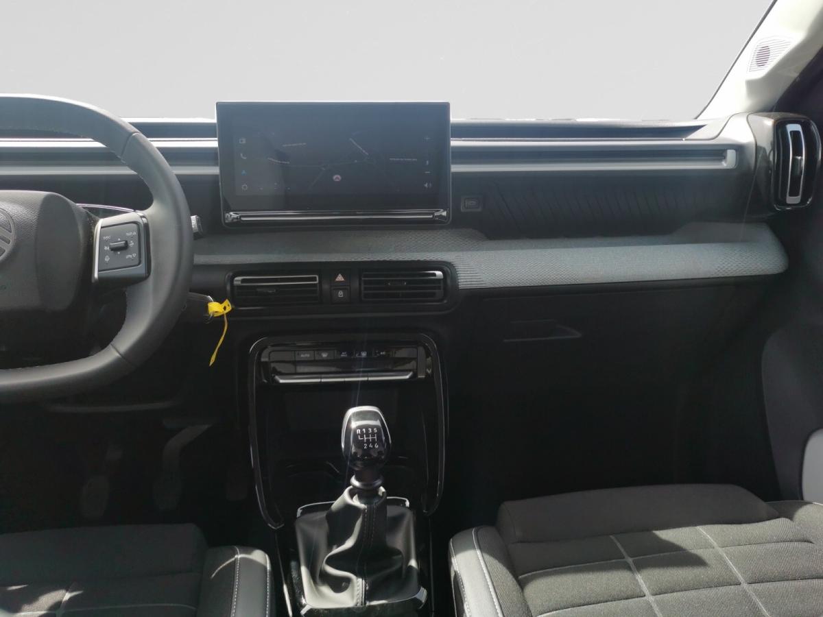 citroen-c3-2025-gasolina-1199cc