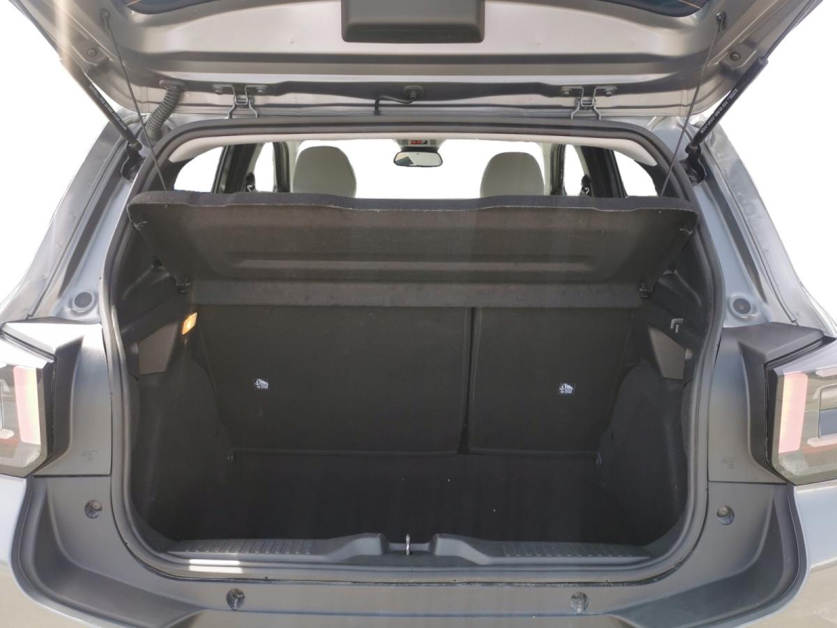 citroen-c3-2025-gasolina-1199cc