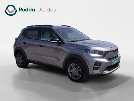 citroen-c3-2025-gasolina-1199cc