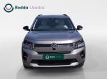 citroen-c3-2025-gasolina-1199cc