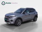citroen-c3-2025-gasolina-1199cc