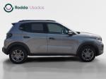citroen-c3-2025-gasolina-1199cc