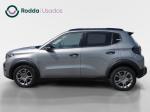 citroen-c3-2025-gasolina-1199cc