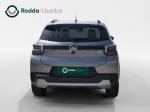 citroen-c3-2025-gasolina-1199cc