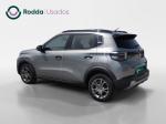 citroen-c3-2025-gasolina-1199cc