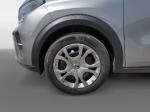 citroen-c3-2025-gasolina-1199cc