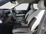 citroen-c3-2025-gasolina-1199cc