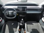 citroen-c3-2025-gasolina-1199cc