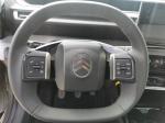 citroen-c3-2025-gasolina-1199cc