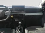 citroen-c3-2025-gasolina-1199cc