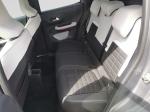 citroen-c3-2025-gasolina-1199cc