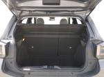 citroen-c3-2025-gasolina-1199cc