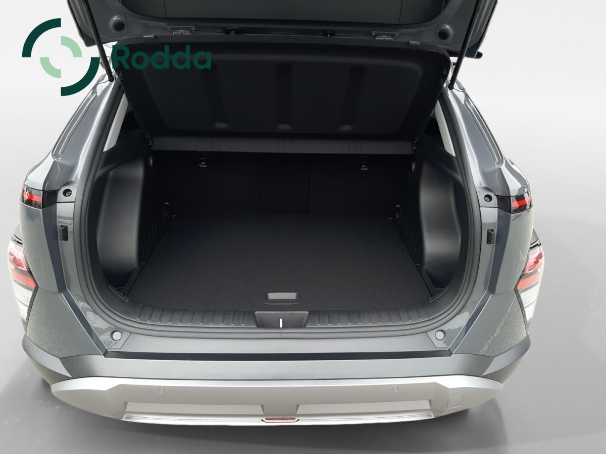 hyundai-kauai-2026-hibrido-a-gasolina-1598cc